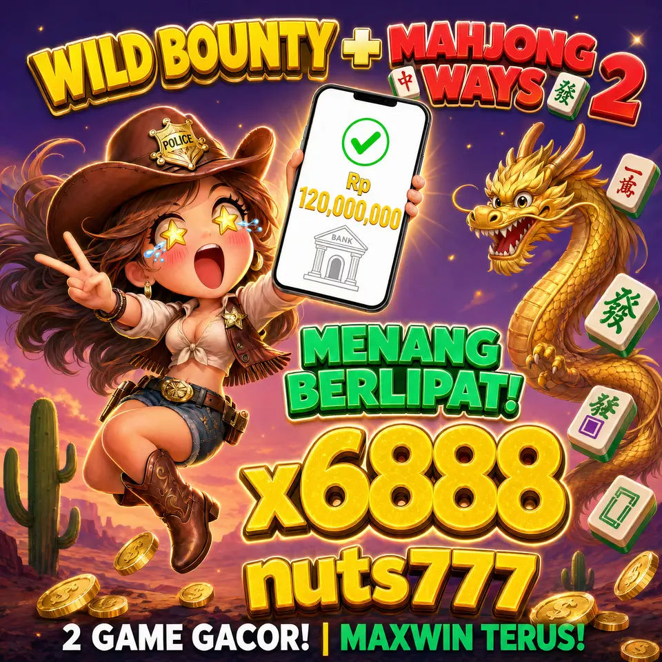 dna77 Daftar Sekarang - Unduh APK